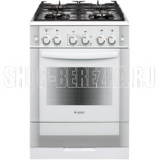 GEFEST 6500-02 0042