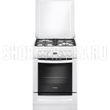 GEFEST 6102-03