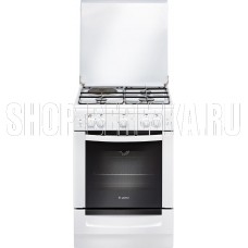 GEFEST 6110-01