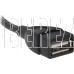 GEMBIRD/Cablexpert (09517) A-OTG-AFBM-002, USBAF/Mini-BM, 0.15м