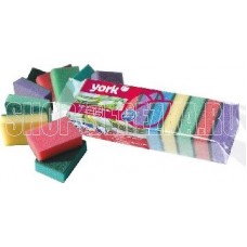 YORK кухонные (Джамбо) 030030