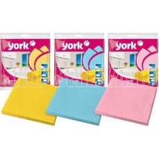 YORK Дом. 5шт. 020020. YORK Дом. 5шт. 020020.