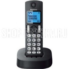 PANASONIC KX-TGC310RU1