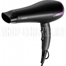 ARESA AR-3203