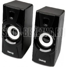 DIALOG AST-10UP