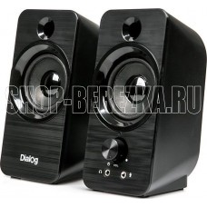DIALOG AST-17UP