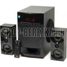 DIALOG AP-230 Progressive черный