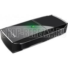 TP-LINK ARCHER T2U