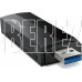 TP-LINK ARCHER T2U