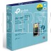 TP-LINK ARCHER T2U