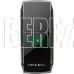 TP-LINK ARCHER T2U