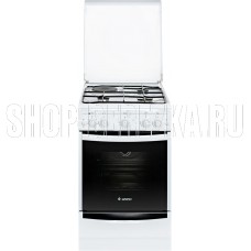GEFEST 5110-01