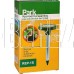 PARK Rep-1S кротоотпугиватель (на солнечной батарее) (333401)