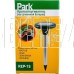 PARK Rep-1S кротоотпугиватель (на солнечной батарее) (333401)