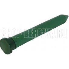PARK Rep-3P кротоотпугиватель (333404)