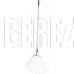 PARK HG1191 грабли веерные раздвижные (270303)