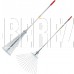 PARK HG1191 грабли веерные раздвижные (270303)