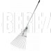 PARK HG1191 грабли веерные раздвижные (270303)