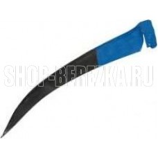 PARK коса №6 (270402)