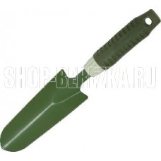 PARK 2010 совок посадочный (270236)