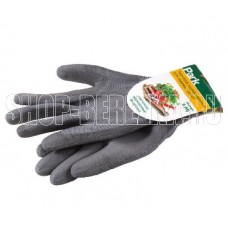 PARK DG-8802 перчатки хозяйственные размер 8(M) (001220 )