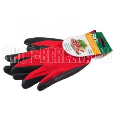 PARK EL-C3032 перчатки хозяйственные размер 10 (XL) (001059)