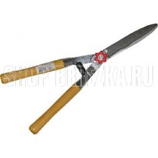 PARK HG0122 ножницы бордюрные (270108)