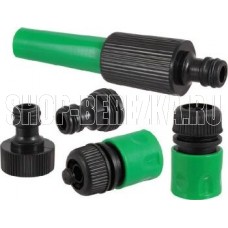 PARK HL050 набор для полива 1/2