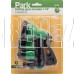 PARK HL167 набор для полива 1/2