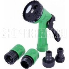 PARK HL062 набор для полива 3/4