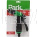 PARK HL117-1 пистолет для полива (330085)