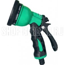 PARK HL179 пистолет для полива (330092)