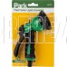PARK HL179 пистолет для полива (330092)