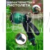 PARK HL179 пистолет для полива (330092)