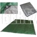 ЭКОС T-5*6 тент хозяйственный универсальный 5*6м (999152)