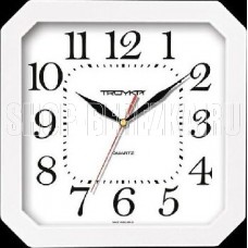 TROYKA БЕЛЫЕ 31310316