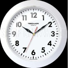 TROYKA БЕЛЫЕ 51510511