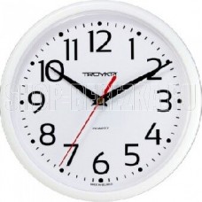 TROYKA КЛАССИКА 91910912
