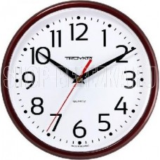 TROYKA КЛАССИКА 91931912