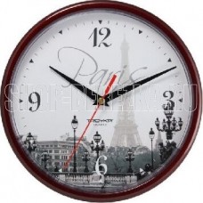 TROYKATIME 91931927