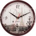 TROYKATIME 91931927