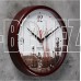 TROYKATIME 91931927