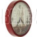 TROYKATIME 91931927