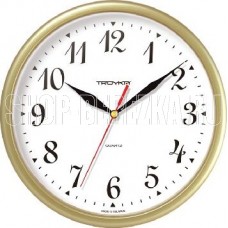 TROYKA КЛАССИКА 91971913