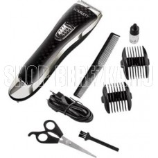 SCARLETT SC-HC63054 черный