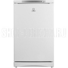 INDESIT SFR 100