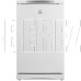 INDESIT SFR 100