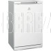 INDESIT SFR 100