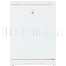 INDESIT TT-85