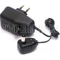 ZOLAN (002) источник питания с регулятором (модель ZSR2-12V/100MA рег.)